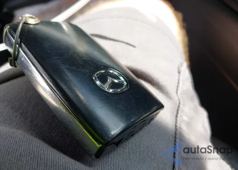 2022 Mazda Cx-30 Select из США, поврежденный, VIN 3MVDMBBL4NM453002